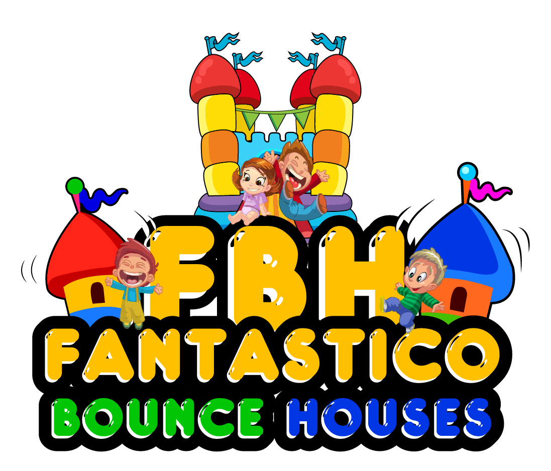 Fantastico Bounce House Rentals